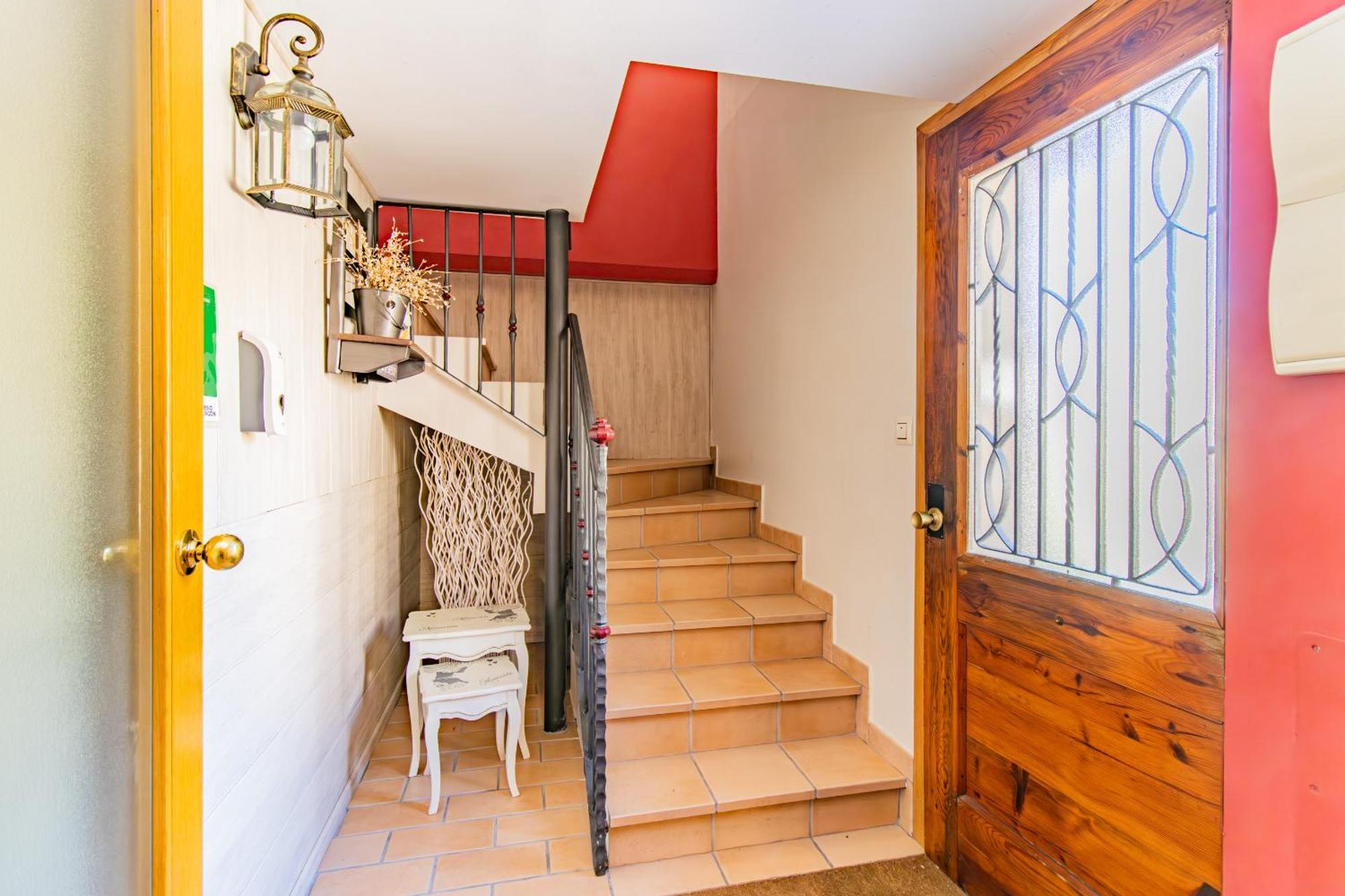 Country house Casa El Pajar I Y Ii