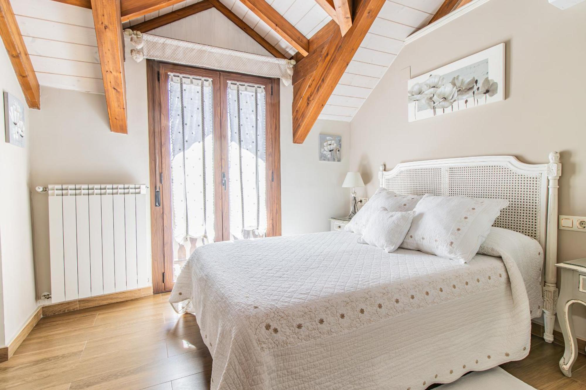 Country house Casa El Pajar I Y Ii