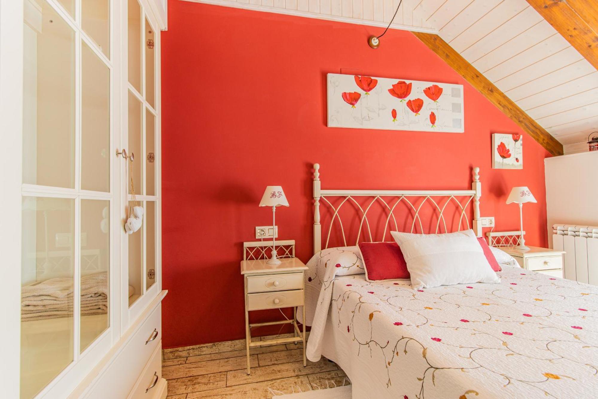 Country house Casa El Pajar I Y Ii *
