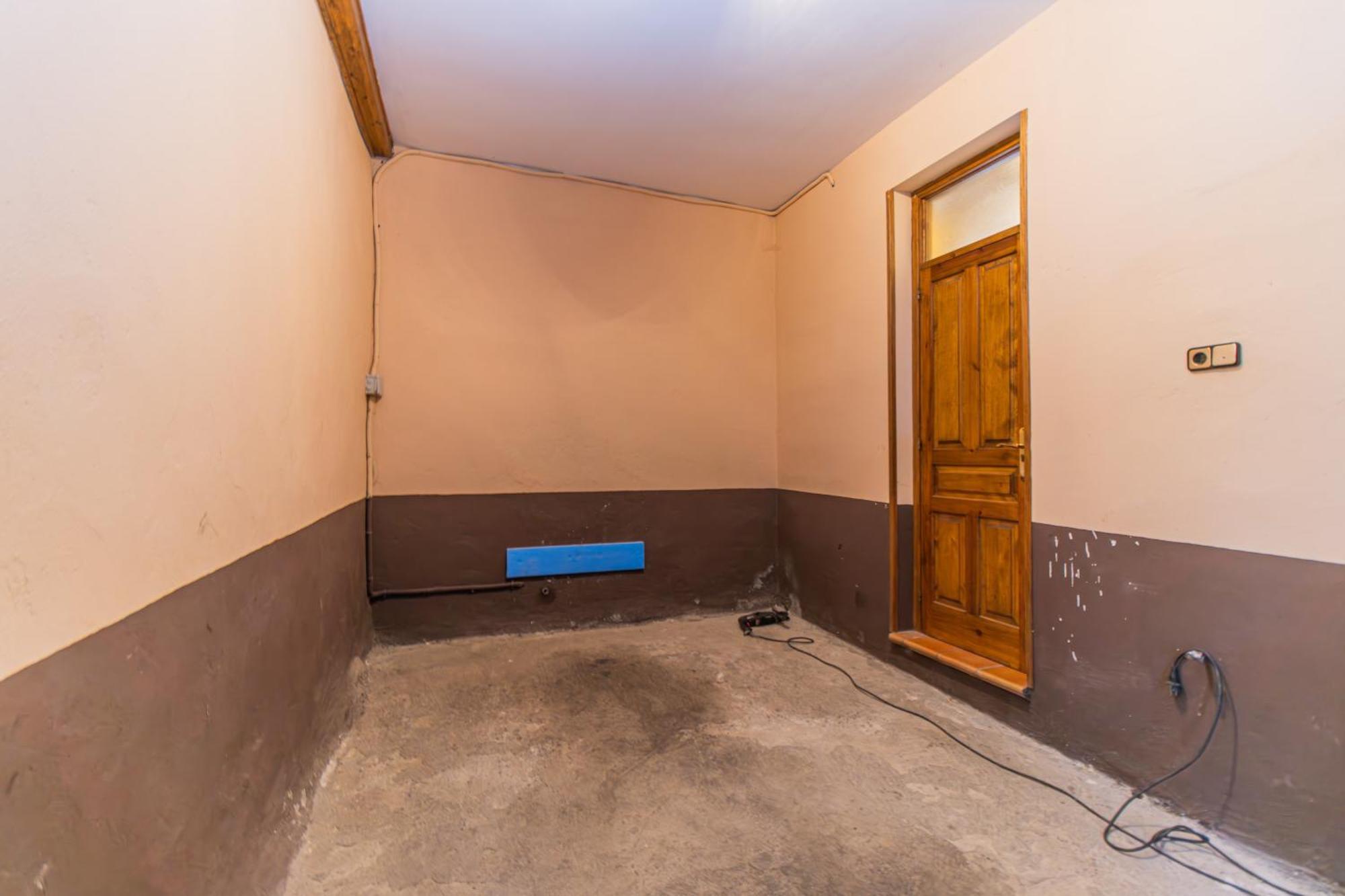 Country house Casa El Pajar I Y Ii